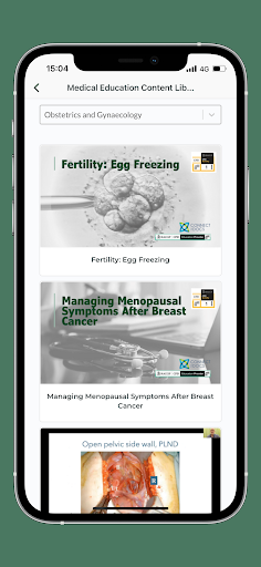 MEDD Australia Screen 3