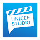 UNICEF Studio - Androidアプリ