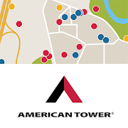 Top 39 Business Apps Like American Tower Site Locator - Best Alternatives