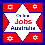 Jobs in Australia - Sydney icon