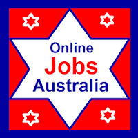 Jobs in Australia - Sydney