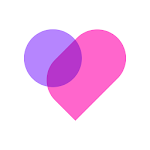 Cover Image of ดาวน์โหลด Wooya-Live Video Chat & Meet & Dating 1.0.6.0 APK