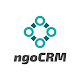 ngoCRM – system dla organizacji non - profit Скачать для Windows