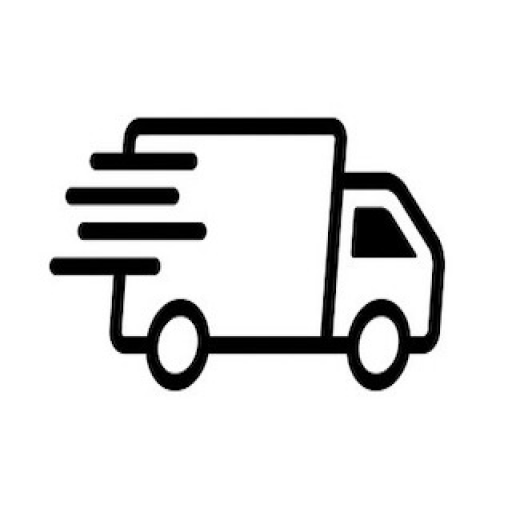 W'ford Pack and Ship Apps on Google Play