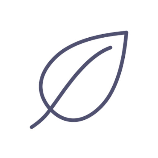 파밍노트(영농일지, GAP, 친환경 인증) logo