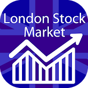 Top 28 Finance Apps Like London Stock Market - Best Alternatives