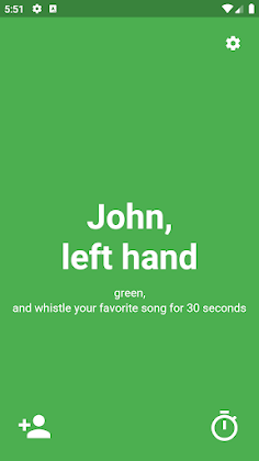 Spinner - Screenshot 3