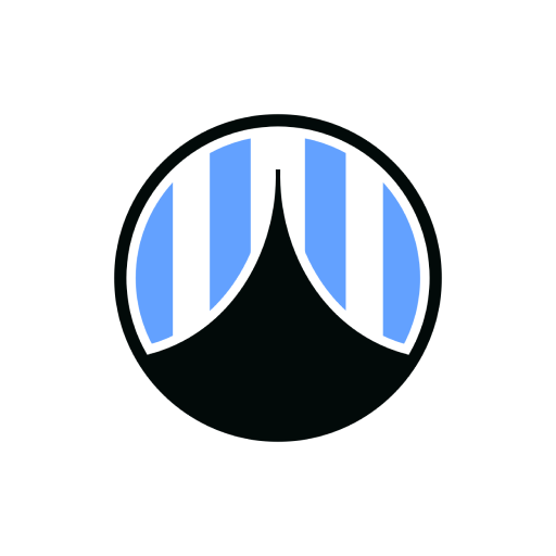 FC Slovan Liberec logo