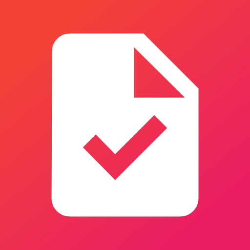 To-Do List, Daily Reminder logo