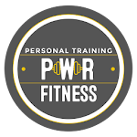 Cover Image of ダウンロード PWR Fitness  APK
