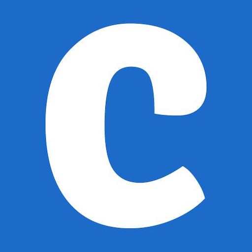 Convolo logo