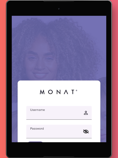 My MONAT 2.0 Screenshot 4 - AppWisp.com