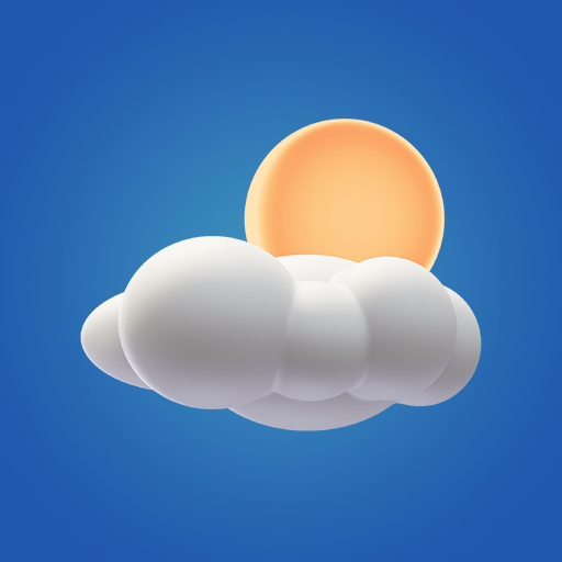Weather Forecast logo