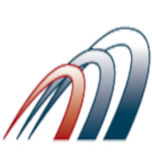 TPL Keys logo
