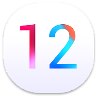 OS 12 Launcher