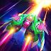 WindWings: Space Shooter Mod