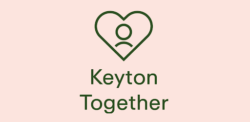 Keyton Together