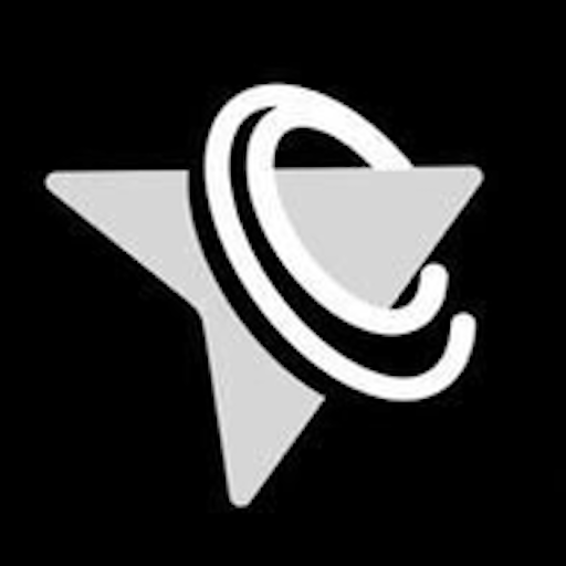 AdCast - Influencer Marketing logo