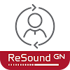 ReSound Smart 3D icon