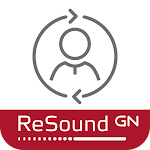 Cover Image of 下载 ReSound Smart 3D  APK