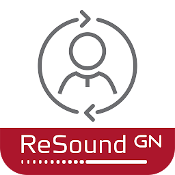 ReSound Smart 3D: Download & Review