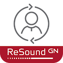 Herunterladen ReSound Smart 3D Installieren Sie Neueste APK Downloader