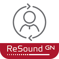 リサウンド・スマート3Dアプリ