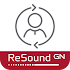 ReSound Smart 3D1.25.0