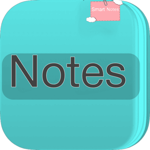 My Diary - Journal Diary Logo