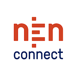 NEN Connect: Download & Review