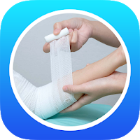 Wound Care Dressing
