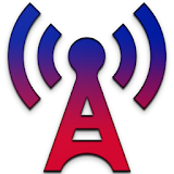 Haitian radio stations - Radio Stations from Haiti icon