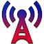 Haitian radio stations - Radio