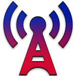 Haitian radio stations - Radio Stations from Haiti Apk