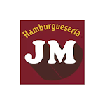 Cover Image of ดาวน์โหลด Hamburgueseria JM  APK