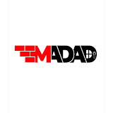 Madad icon
