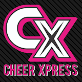 Cheer & Dance Express icon