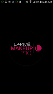 Lakmé Makeup Pro For PC installation