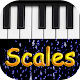 Piano Scales Download on Windows