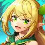 Cover Image of 下载 Legends of Lunia 1.20.0 APK