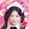 我的房東日記