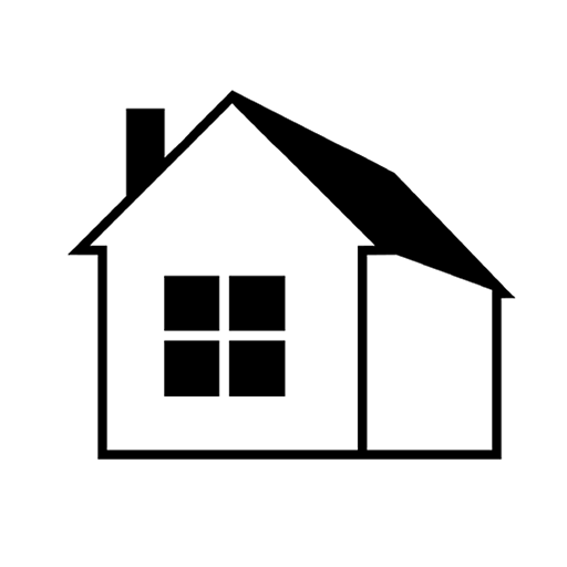 Automated Real Estate Agent Ma logo