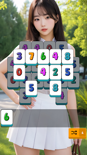 RealOnet: Beautiful girl 5