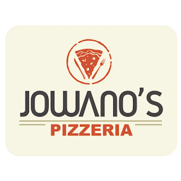 Icon image Jowano's Pizzeria