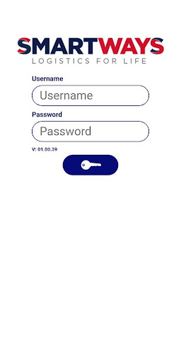 Smart Driver Screen 3