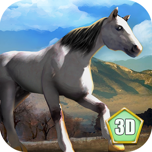 Baixar Horse Hotel - jogo de cavalo para PC - LDPlayer