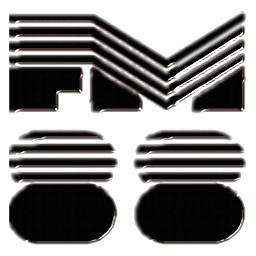Icon image FM88 89.3Mhz Ayacucho