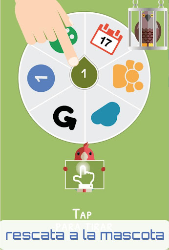 Aprender Inglés  vocabulario