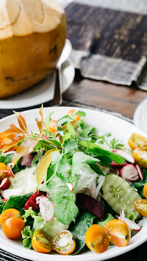 Keto recipes Screen 3