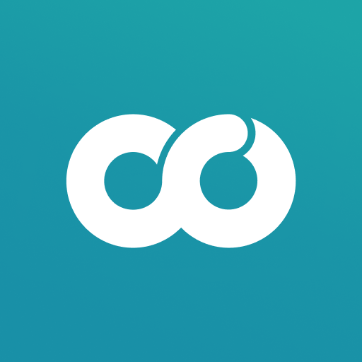 ROOV: Expense & Budget Manager logo